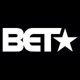 БЕСПЛАТНЫЕ СТАВКИ НА СПОРТ ФУТБОЛ