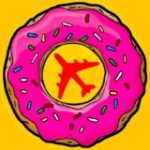 Гастротур & Top location