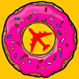 Гастротур & Top location