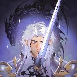 ASTRO KNIGHT | Магазин сувениров