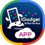 iGadgett – лучшие Android игры бесплатно!