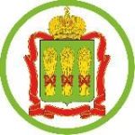 Новости Пензы и Области