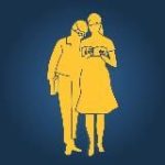 Афиша Краснодар • Скидки