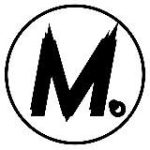 Москва – новостная