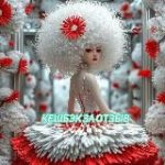 Кешбек за отзыв Скидки на товары и подарки