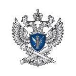 РоскомнадZор