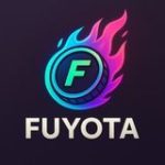 Fuyota