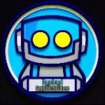 Desired Applications