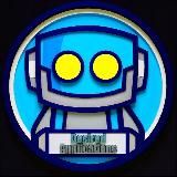 Desired Applications