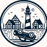 Дороги Калининграда (и области)