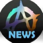 Amnezia VPN Новости