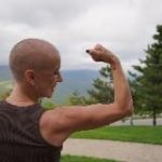 Ольга Байкина. Фитнес тренер InsideOut