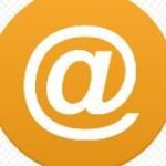 Цифровой этикет