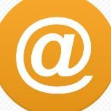 Цифровой этикет