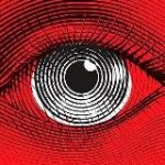 Секреты Трансерфинга