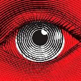 Секреты Трансерфинга