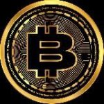 Billonario | Cripto, Dinero, IA, Tech