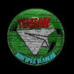 Телеблог Нижний Новгород “ВЕЛИКИЙ” Боровичи новости ре