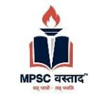 𝐌𝐏𝐒𝐂 वस्ताद|𝐌𝐏𝐒𝐂 𝐕𝐚𝐬𝐭𝐚𝐝