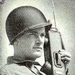 Сергій FLASH | Про технології