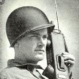 Сергій FLASH | Про технології