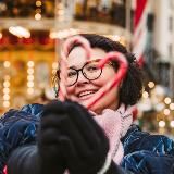 Дарья Борисова travel2you.ru Путешествия LifestyleИнвестиции