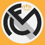 Real Madrid | Короли футбола