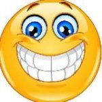 Анекдоты Видео Приколы