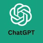 ChatGPT & Free AI Resources