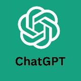 ChatGPT & Free AI Resources