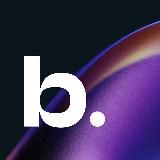 Barter Me / Бартерные и UGC блогеры для рекламы товаров / Wildberr