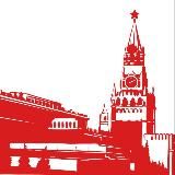 Новости из Кремля