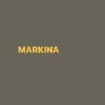 Markina