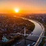 Тюмень | Новости | Происшествия