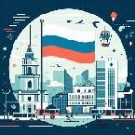 Счастливы в Екатеринбурге | Новости | СВО