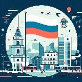 Счастливы в Екатеринбурге | Новости | СВО