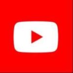 Ютуб мод на телефон