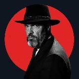 Туров | Канал о бизнесе и росте