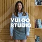 Yuloo Studio | Инвест.дизайн
