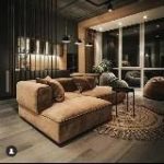 Подборки Скидки OZON WB