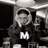 Montteci | Музыка | Треки