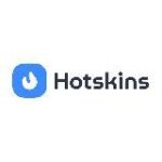 HOTSKINS