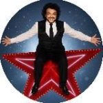 звездец какой-то