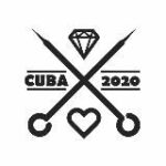 Tatuajes