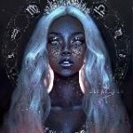 Необычный Гороскоп