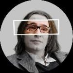 99 франков. Маркетинг