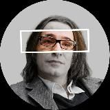 99 франков. Маркетинг