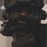 Морпех РОКОТ