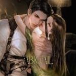 Лукас | Новинки Манхв, Новелл, Дорам