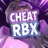 CheatRBX